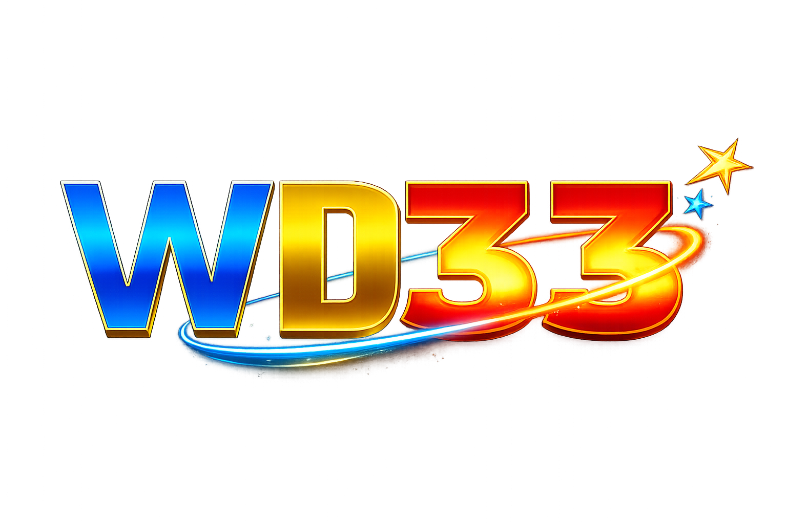 WD33 Situs Game Online 2026 Top Up Termurah dengan Akses Stabil & Cepat