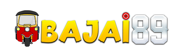 vs-logo-img